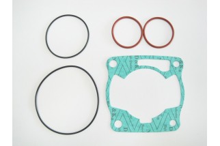 Joint haut-moteur TECNIUM