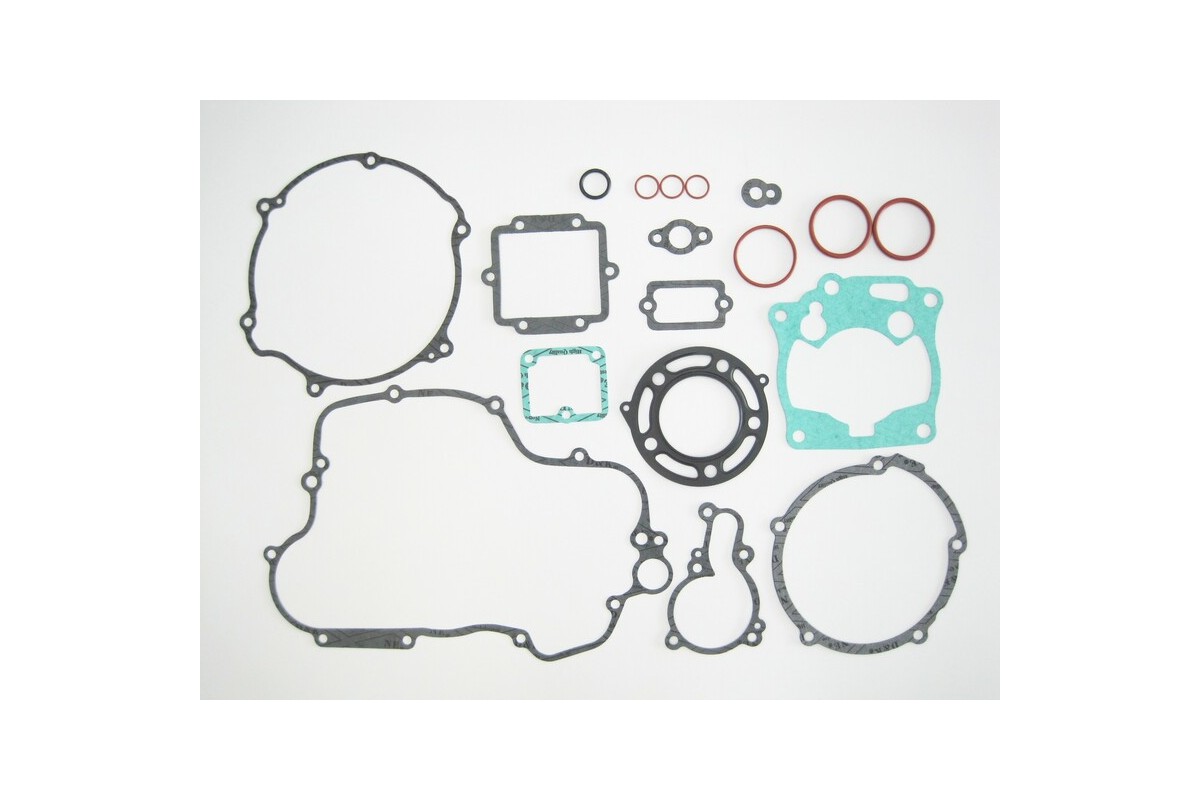 Joint haut-moteur TECNIUM