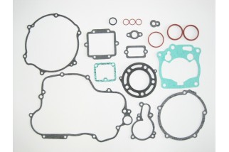 Joint haut-moteur TECNIUM