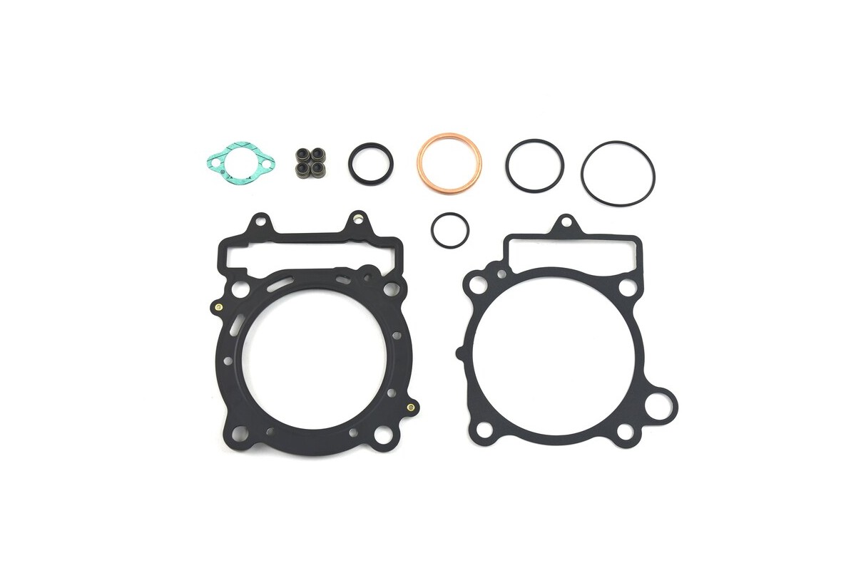 Joint haut-moteur TECNIUM