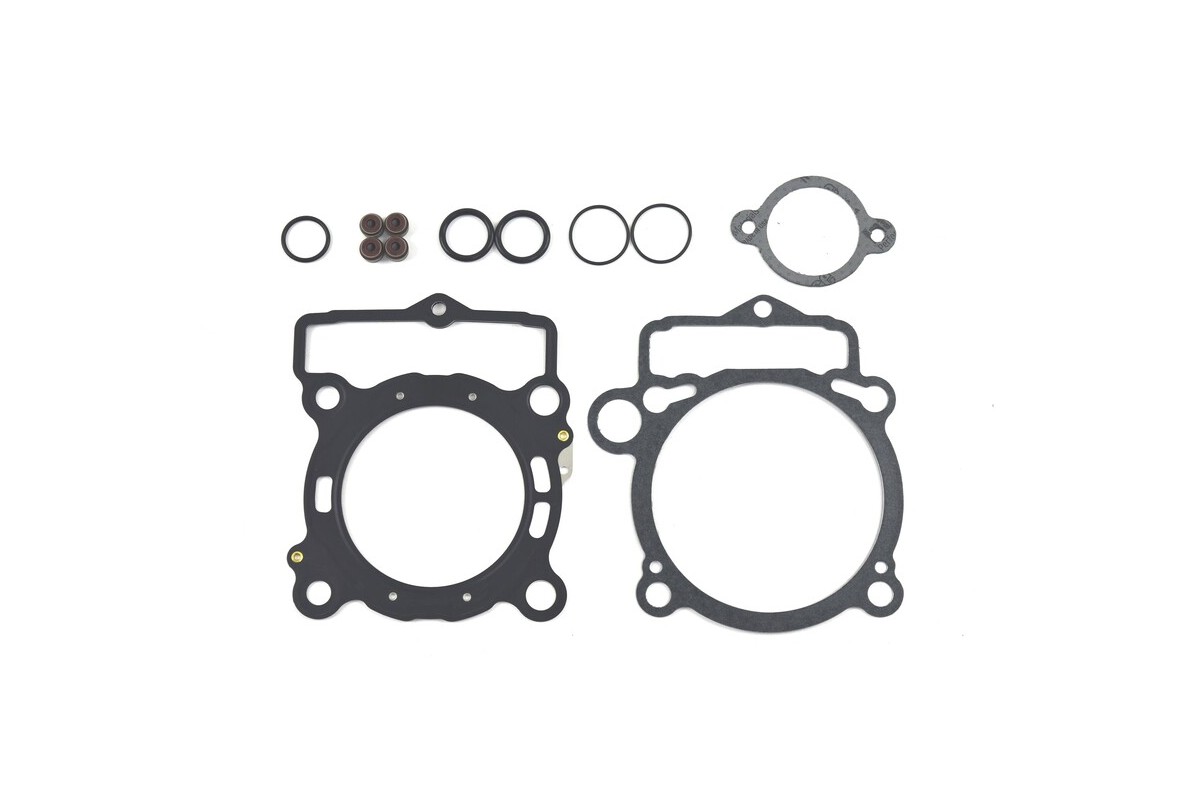 Joint haut-moteur TECNIUM