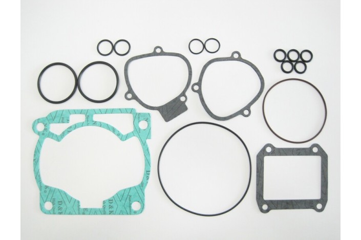 Joint haut-moteur TECNIUM