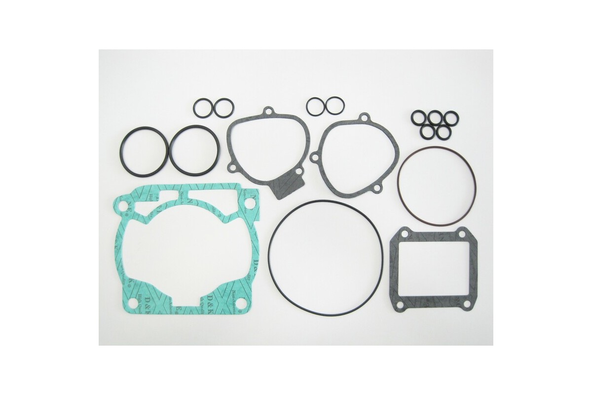 Joint haut-moteur TECNIUM