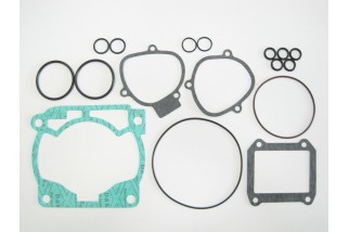 Joint haut-moteur TECNIUM