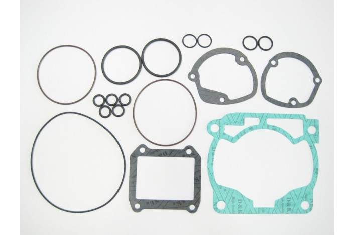 Joint haut-moteur TECNIUM