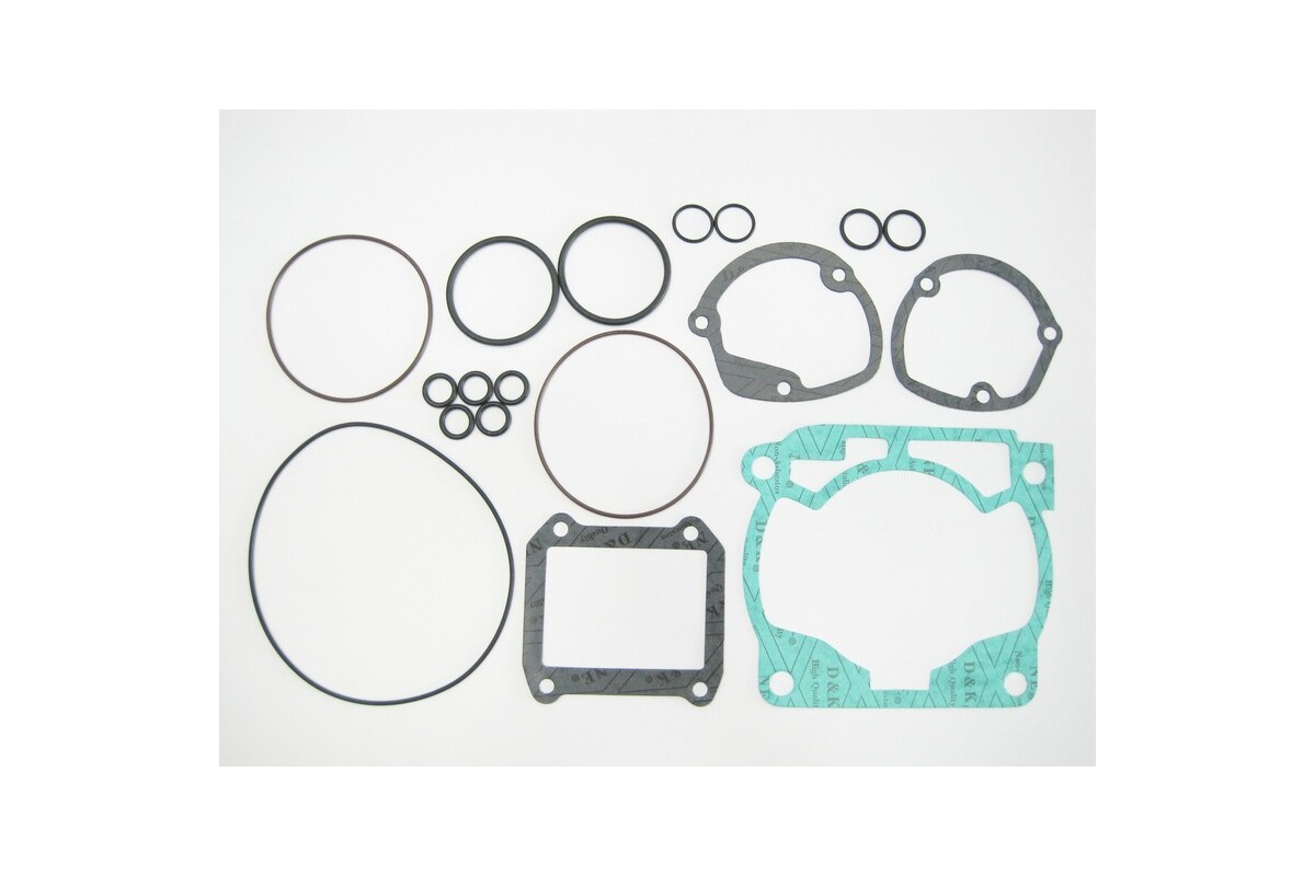 Joint haut-moteur TECNIUM