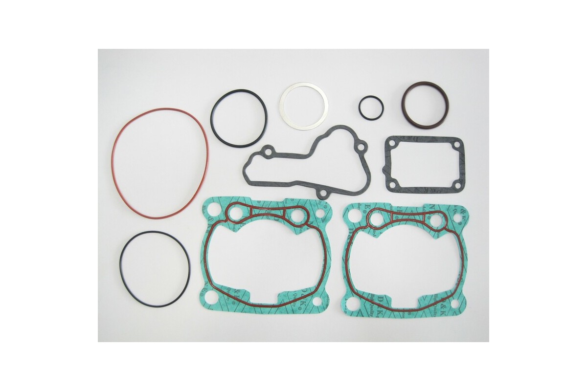 Joint haut-moteur TECNIUM