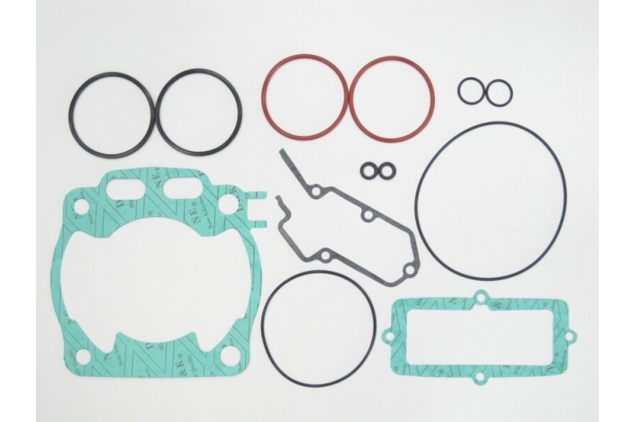 Joint haut-moteur TECNIUM