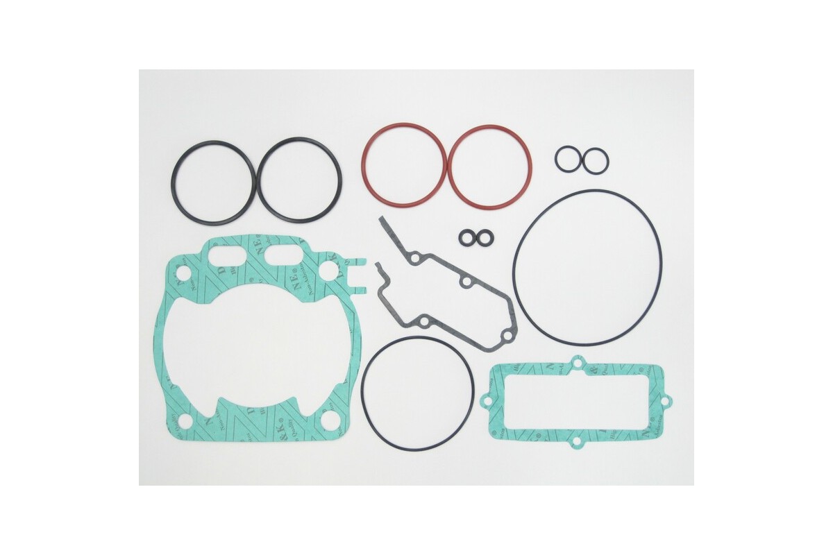 Joint haut-moteur TECNIUM