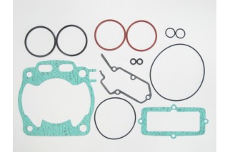 Joint haut-moteur TECNIUM