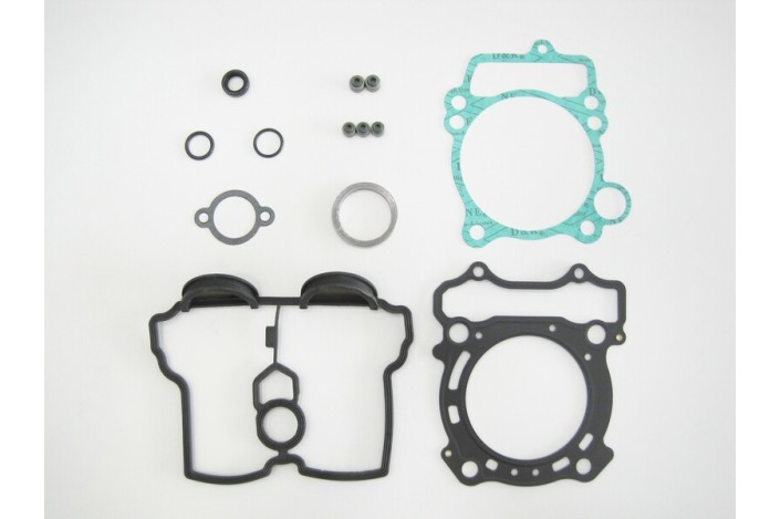Joint haut-moteur TECNIUM