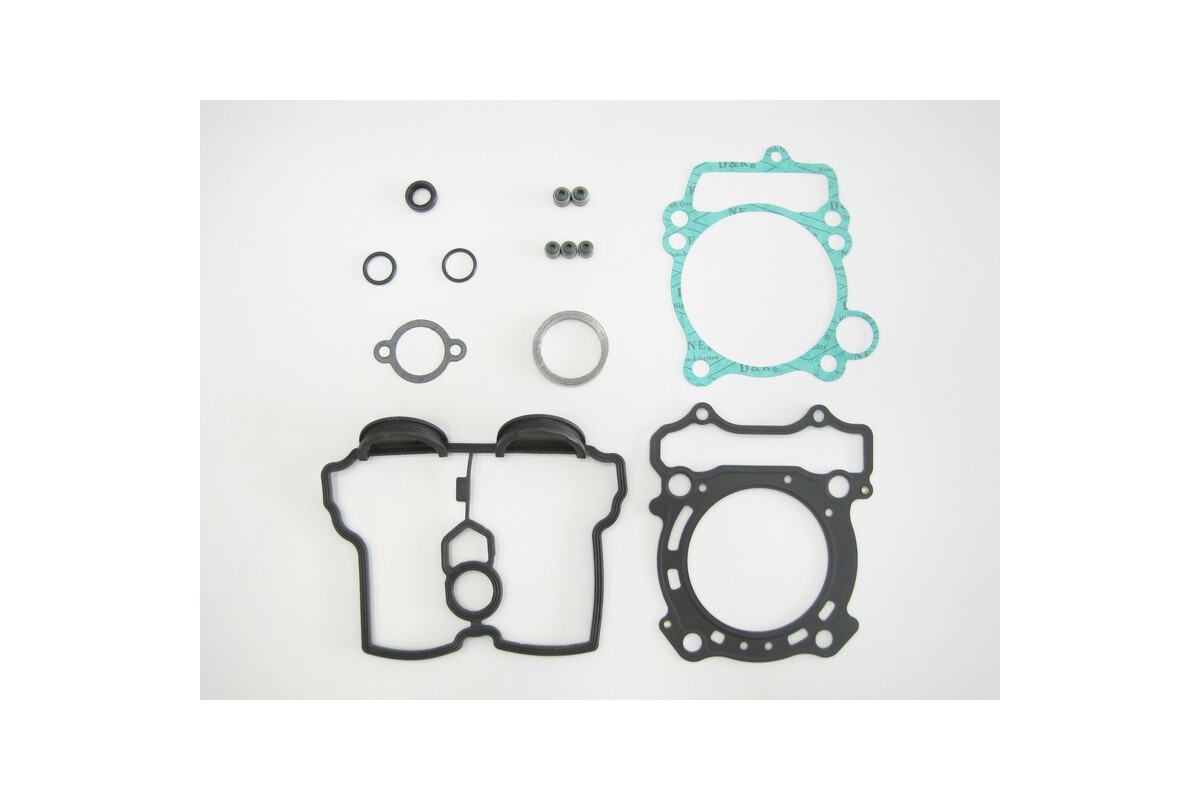 Joint haut-moteur TECNIUM