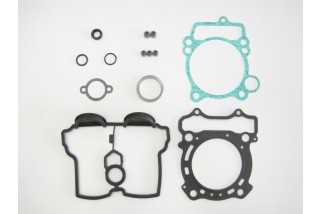 Joint haut-moteur TECNIUM