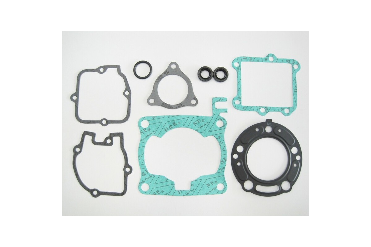 Joint haut-moteur TECNIUM