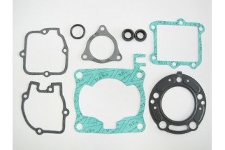 Joint haut-moteur TECNIUM