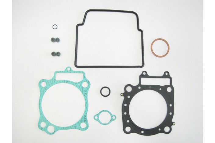Joint haut-moteur TECNIUM
