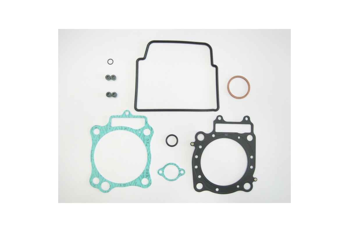 Joint haut-moteur TECNIUM