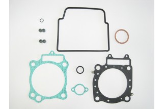 Joint haut-moteur TECNIUM