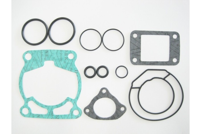 Joint haut-moteur TECNIUM