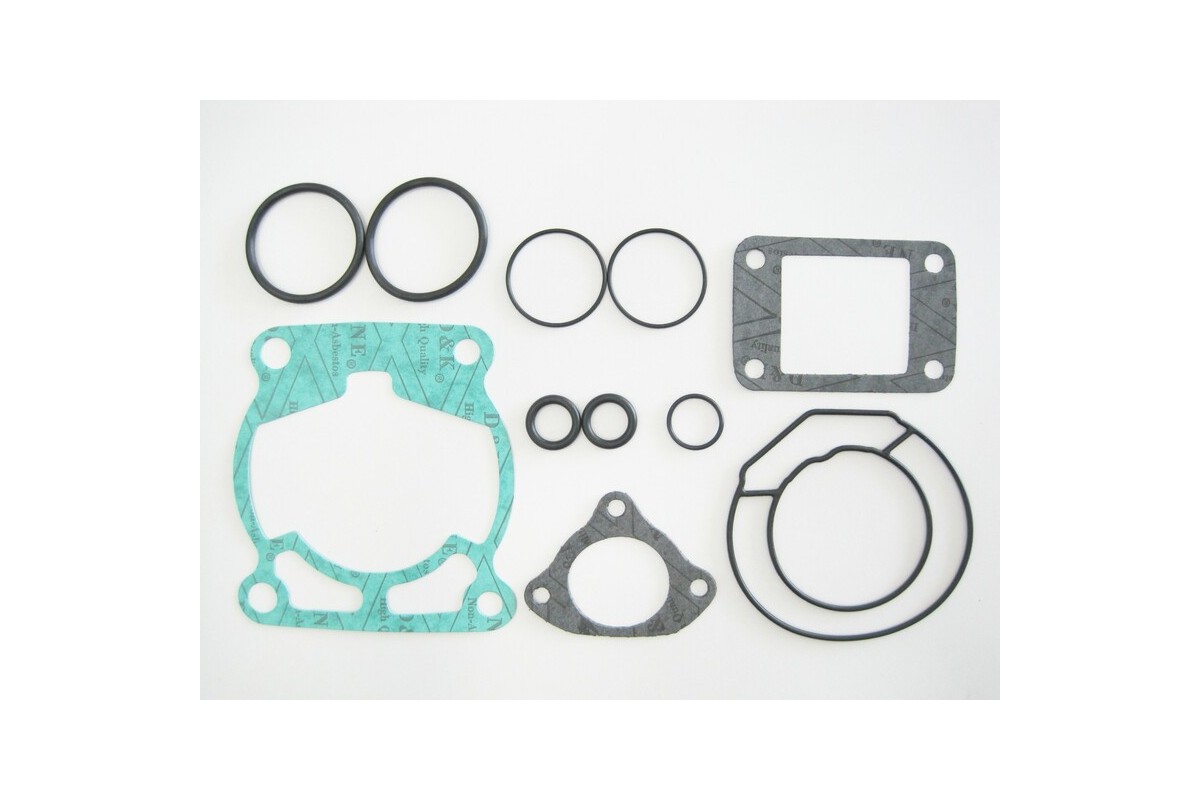 Joint haut-moteur TECNIUM