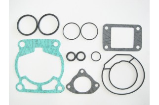 Joint haut-moteur TECNIUM