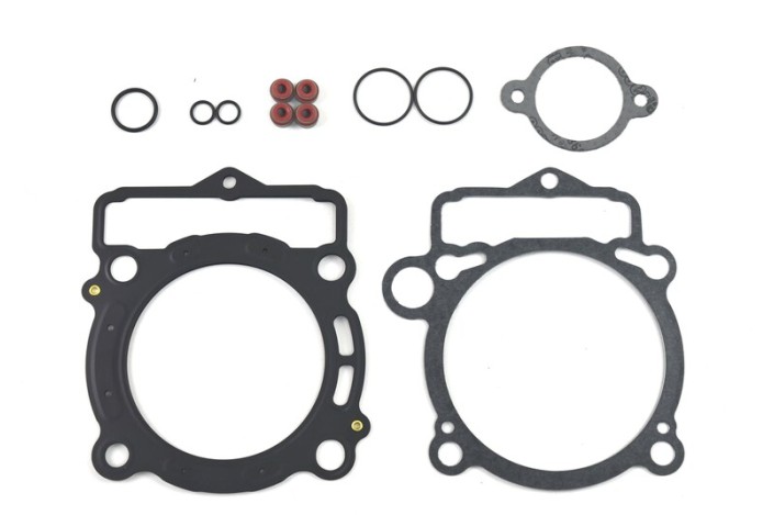 Joint haut-moteur TECNIUM