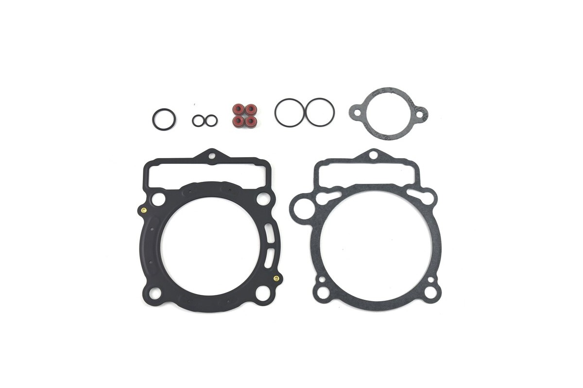 Joint haut-moteur TECNIUM