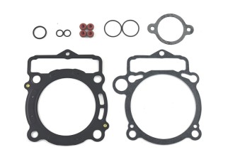 Joint haut-moteur TECNIUM