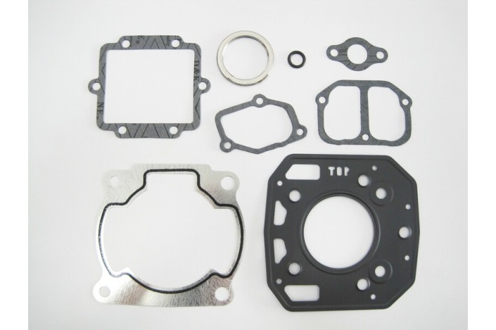 Joint haut-moteur TECNIUM