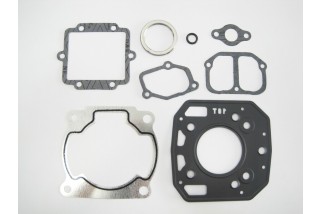 Joint haut-moteur TECNIUM