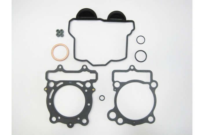 Joint haut-moteur TECNIUM