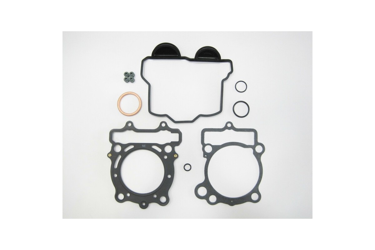 Joint haut-moteur TECNIUM