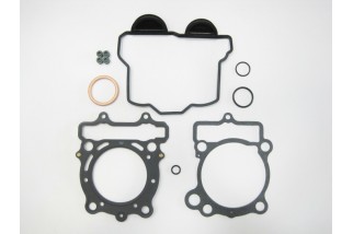 Joint haut-moteur TECNIUM