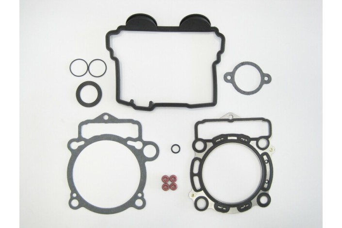 Joint haut-moteur TECNIUM