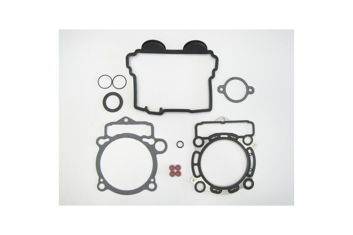 Joint haut-moteur TECNIUM