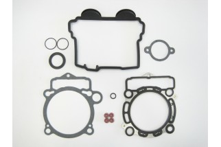 Joint haut-moteur TECNIUM