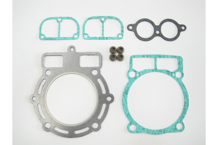 Joint haut-moteur TECNIUM