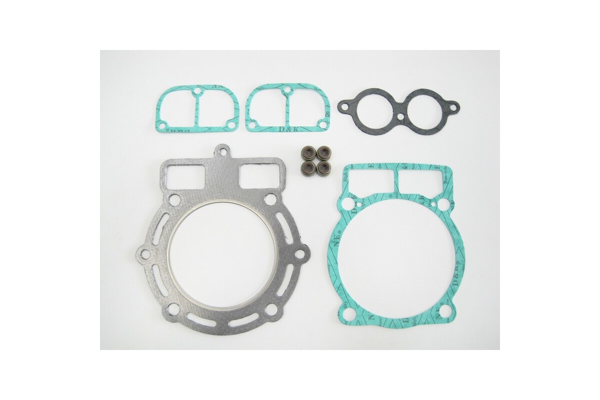 Joint haut-moteur TECNIUM