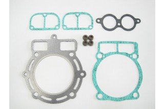 Joint haut-moteur TECNIUM