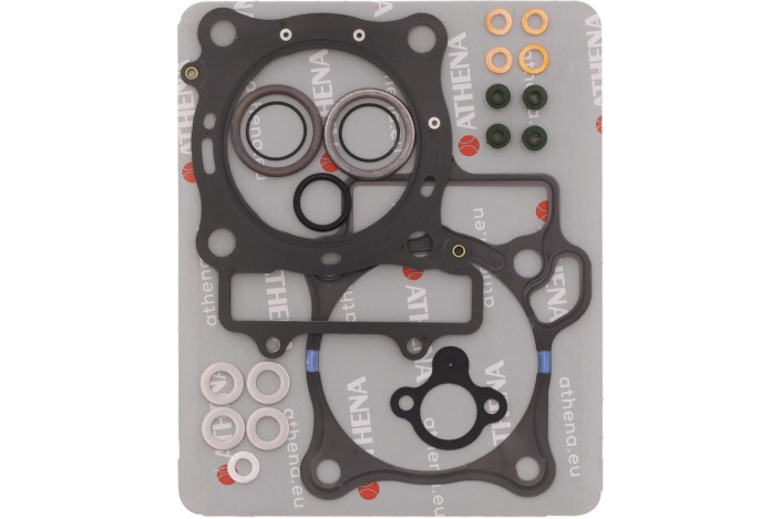 Kit joints haut-moteur ATHENA
