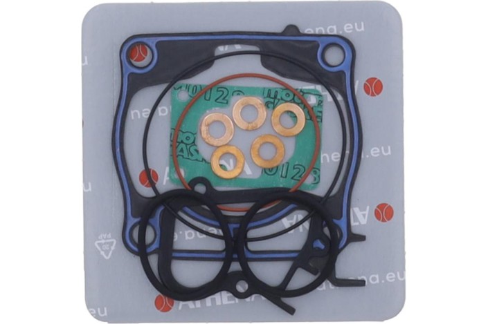 Kit joints haut-moteur ATHENA