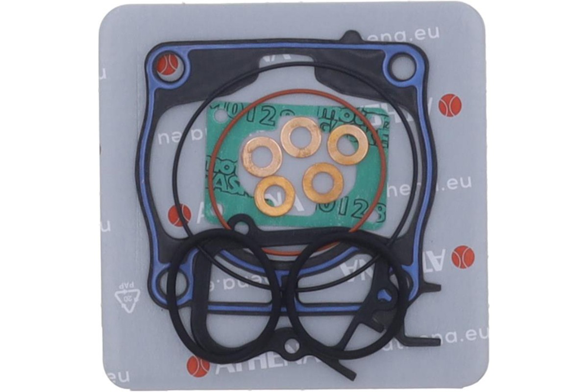 Kit joints haut-moteur ATHENA