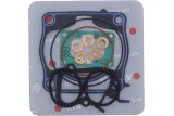 Kit joints haut-moteur ATHENA