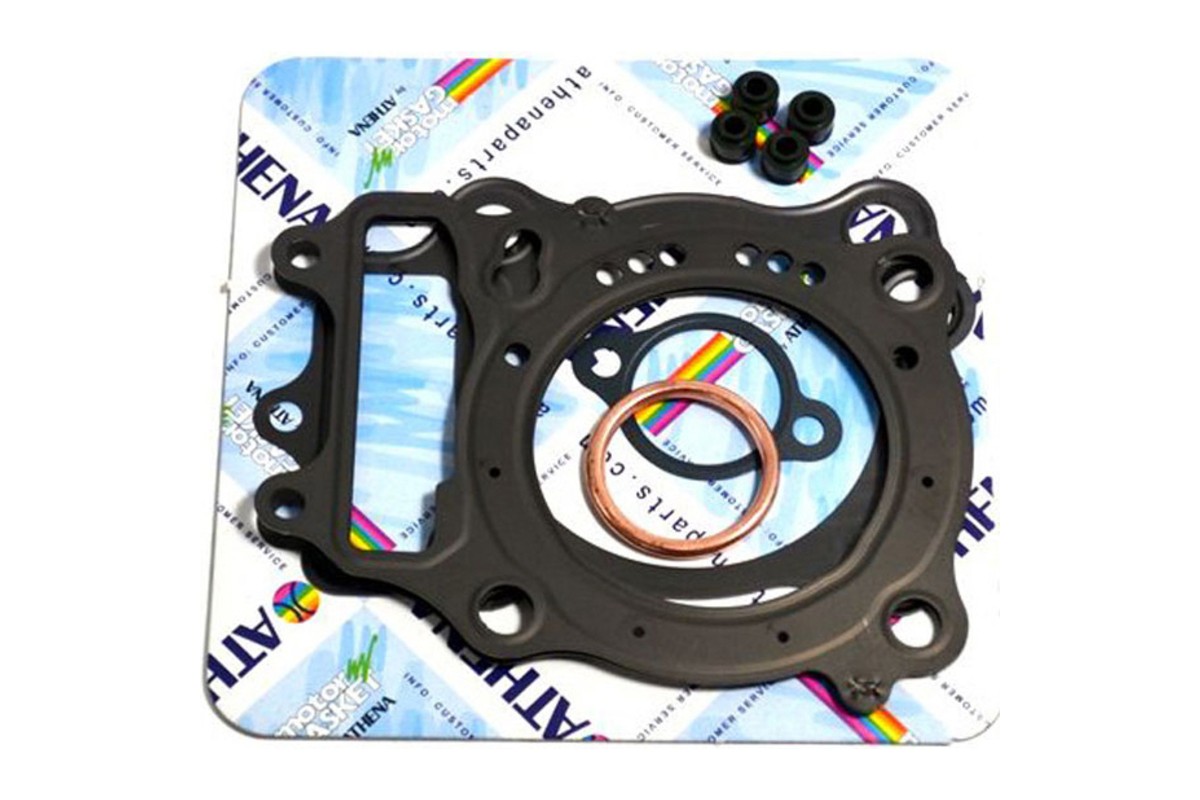 Kit joints haut-moteur ATHENA