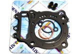 Kit joints haut-moteur ATHENA