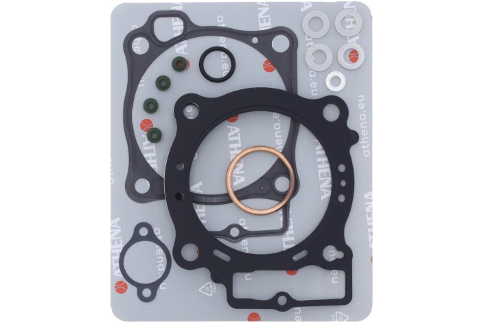 Kit joints haut-moteur ATHENA