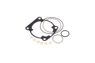 Kit O-Ring et joints haut moteur S3 - Gas Gas