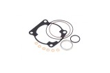 Kit O-Ring et joints haut moteur S3 - Gas Gas