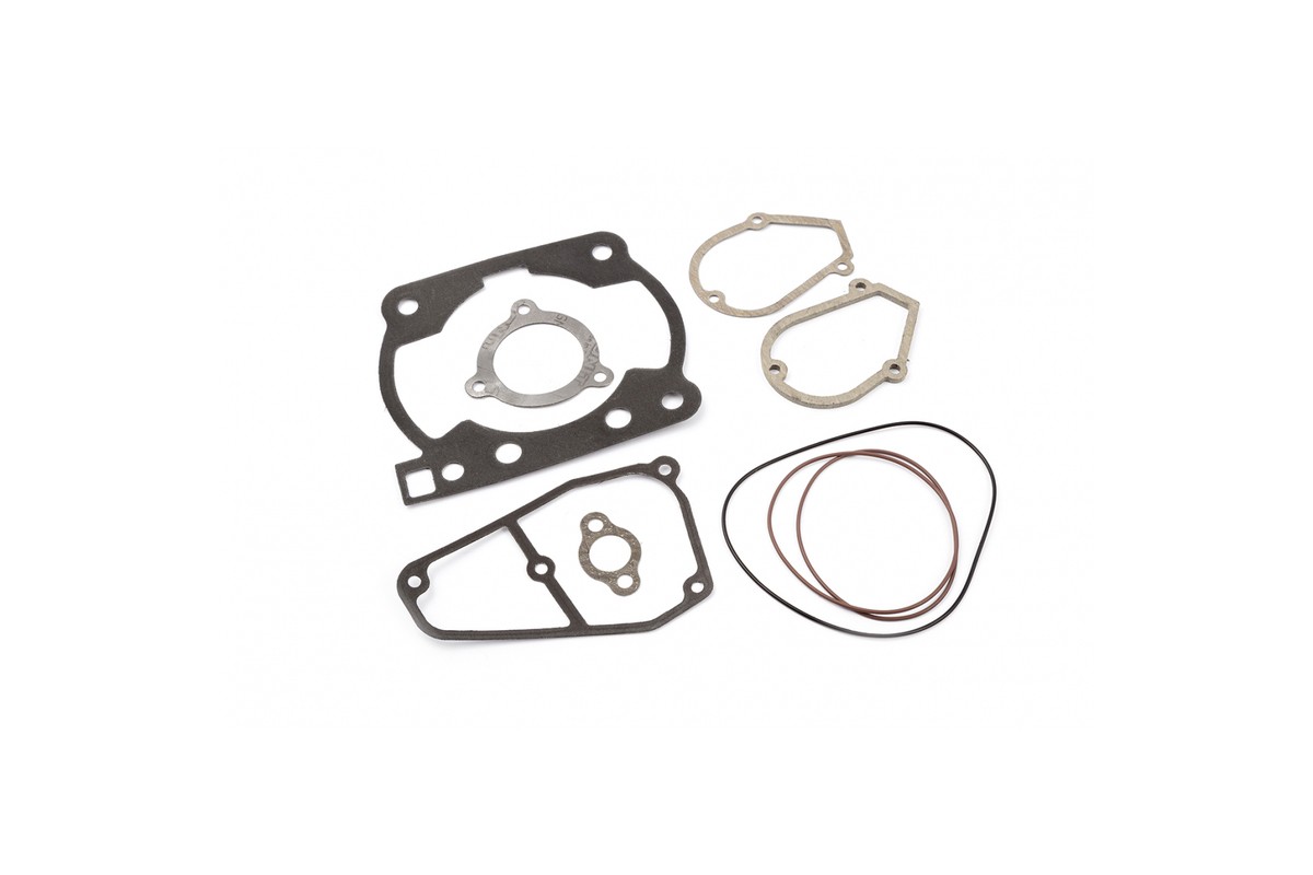 Kit O-Ring et joints haut moteur S3 - Gas Gas EC 250/300