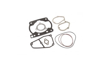 Kit O-Ring et joints haut moteur S3 - Gas Gas EC 250/300